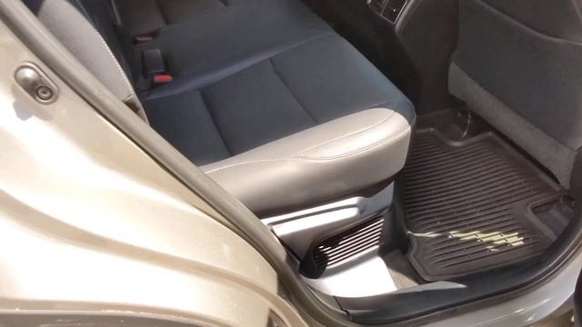 2019 Lexus NX 300 AWD - iAutoAgent смотреть онлайн