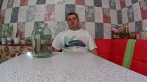 Сколько проживет Карась в аквариуме дома???Жизнь карасей.