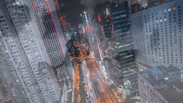 Вот Почему Львы Перестают Охотиться На Зебр смотреть онлайн