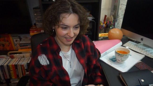 литературный журнал | правила жизни смотреть онлайн