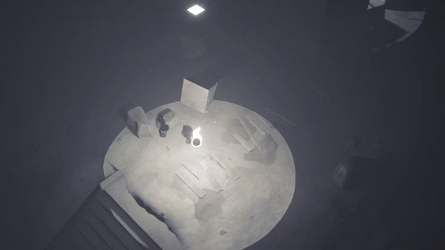 Обзор Morkredd - когда один в поле не войн. смотреть онлайн