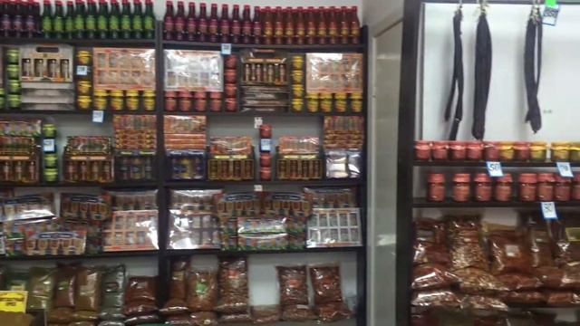 Анапа 2021 смотреть онлайн