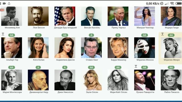 КАРКА ЛАГНА | АСЦЕНДЕНТ В РАКЕ | КТО ТАКИЕ РАКИ В ДЖЙОТИШ АСТРОЛОГИИ #джйотиш #рак #астрология смотреть онлайн