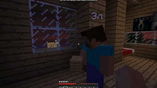 Мастера блеска