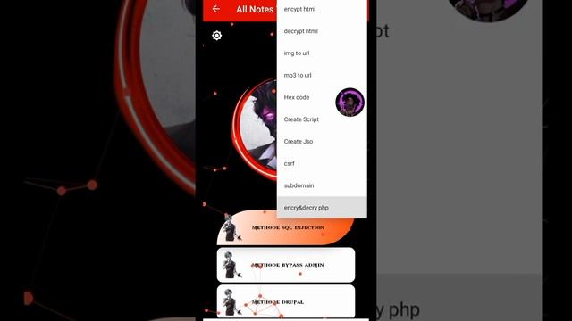 Tools Decrypt & Encrypt php base64 смотреть онлайн