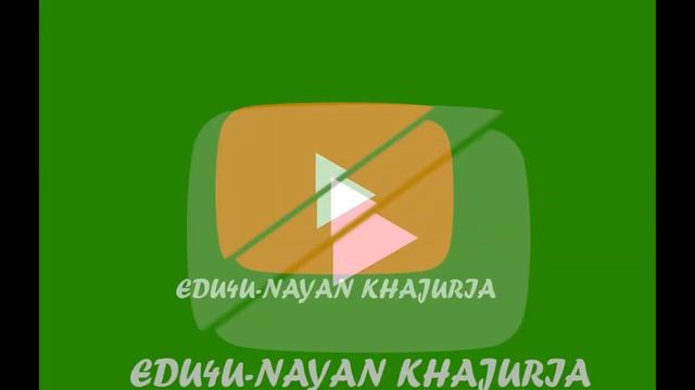 INTRODUCING OUR NEW PYTHON COURSE // LEARN PYTHON FOR FREE // EDU4U-NAYAN KHAJURIA смотреть онлайн