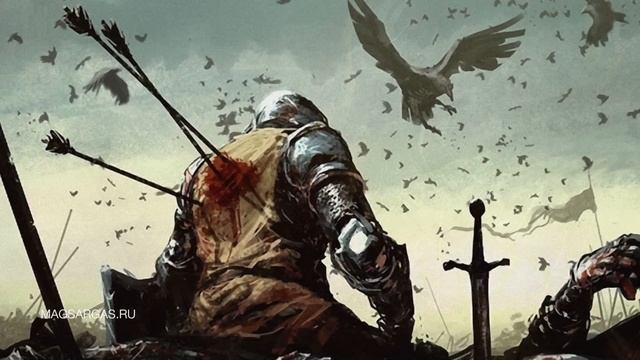 Учебник по Мастерству