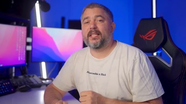 TOP 5 mobilů do 10 000 Kč, které právě doporučuju! - [jaro/léto 2023] смотреть онлайн