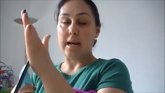 моем окна и стираем шторы смотреть онлайн