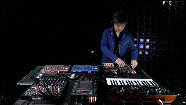 Psytrance mix BPM=142, Uplifting dance sound machine jam смотреть онлайн