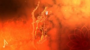 Рагхупати Рагхава Раджарам - Raghupathi Raghava Rajaram.