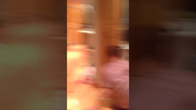 WATERMELON FIGHT PART 2 смотреть онлайн