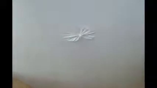 Проверка натяжных потолков на прочность смотреть онлайн