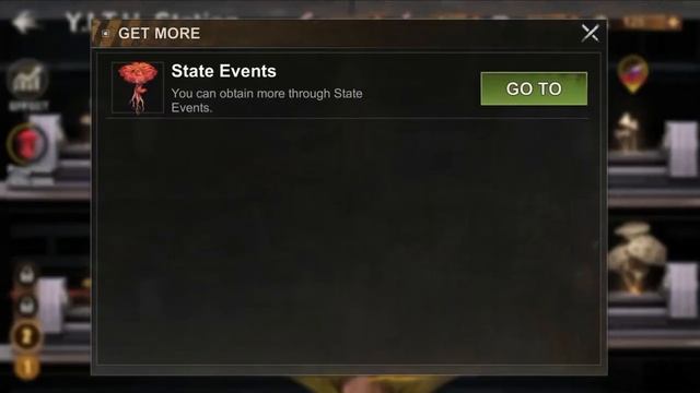 State of survival : where is the wall destroyer ? Y.I.T.H смотреть онлайн
