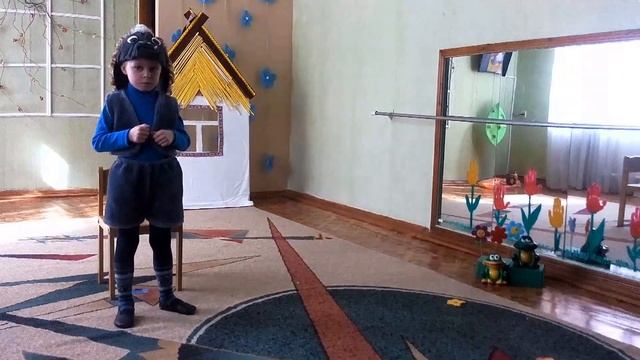 Кто сказал мяу смотреть онлайн