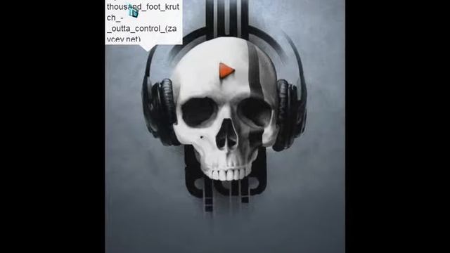 Как сделать Аннотацию ютуб (как сделать надпись на видео ютуб) смотреть онлайн