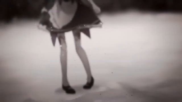 Re: Drowning a Life in Another World From Zero | Oboreru/Wrath If [English Sub/English Translation] смотреть онлайн