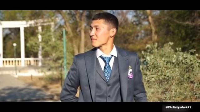 Свадьба акылбек смотреть онлайн