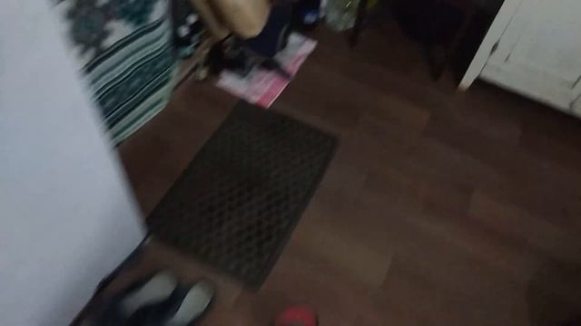 Bosch Vac20+Цыклон95%+Аквавоздушный фильт5% смотреть онлайн