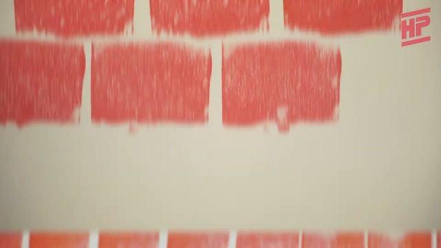 Лайфхаки ремонта - покраска стен оригинально смотреть онлайн