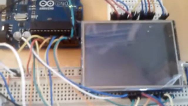 Pip-Boy 3000 Progress (07-04-12) смотреть онлайн