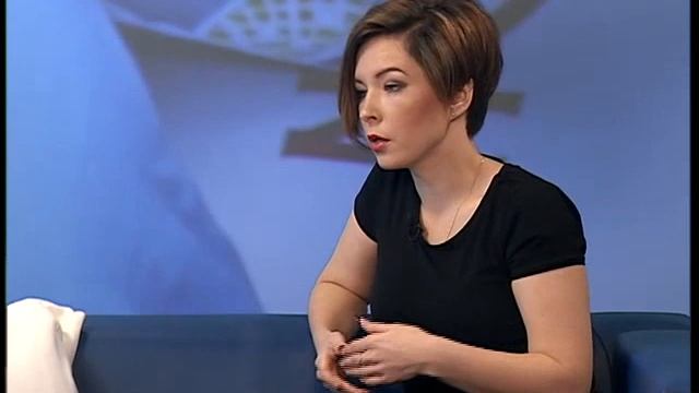 Ручная работа смотреть онлайн