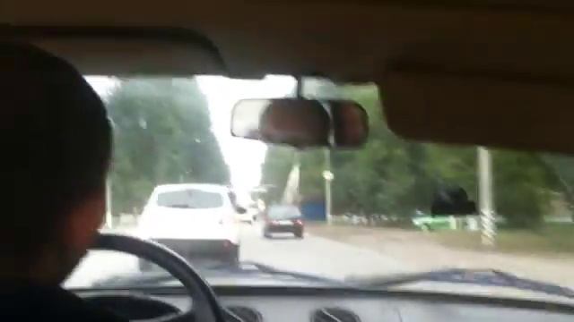 еду в наша радуга ( глухих ) смотреть онлайн