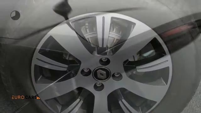 Renault Captur 0.9 TCe Zen Navigatie | Bluetooth | Cruise Control | Verwarmbare Voorstolen смотреть онлайн