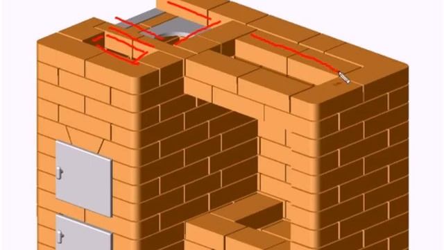 Печь камин для дачи смотреть онлайн