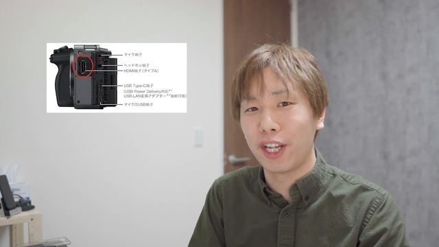 【悩む...】SONY FX3 これは買うべきか？ | ILME-FX3 смотреть онлайн