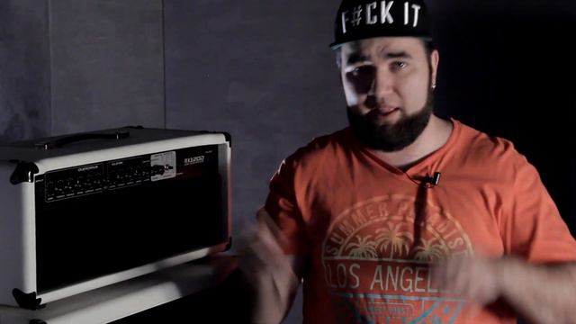 #НЕПОЙДУ | Выпуск 2 | The Hattes, Jah Khalib, Жванецкий, The Motors смотреть онлайн