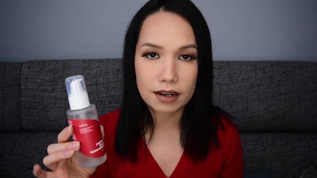 TOP5 Z Korejskej Kozmetiky