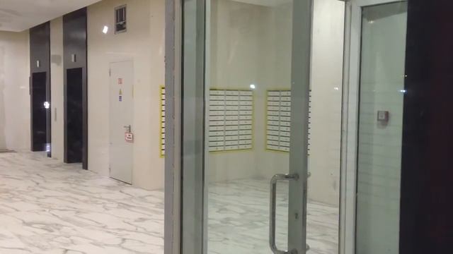 Входные группы 1А смотреть онлайн