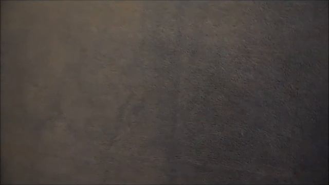 Как запилить проект