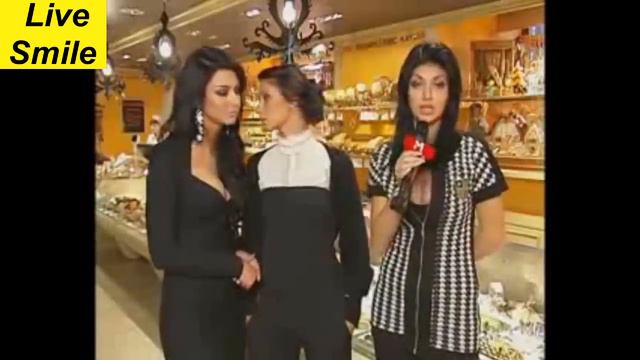 фразы которые порвали интернет