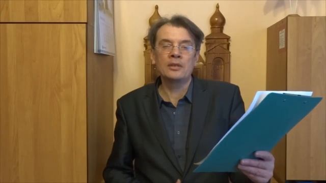 Ю. И. Максименко: мои стихи о Чернобыле смотреть онлайн