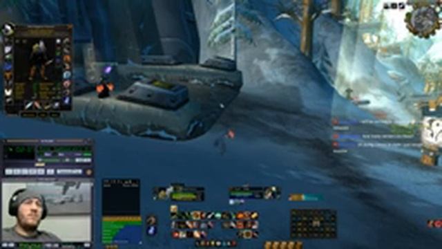 WoW Classic - [CAP] canbeast - Light's Hope Lightbringer PvP - Rogue gearing/PvP смотреть онлайн