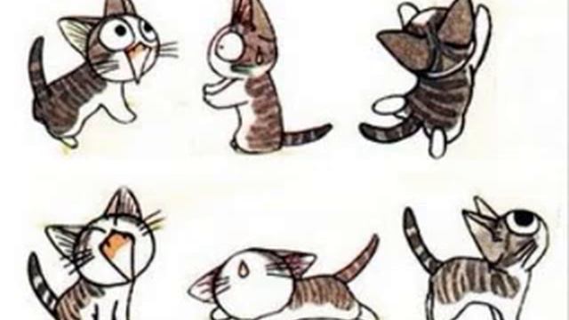 Ouchi Ga Ichiban - Fandub