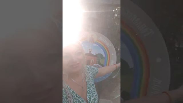 Топловский монастырь.Крым смотреть онлайн