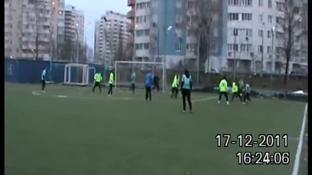 Сфинкс - Левша 2-2 смотреть онлайн