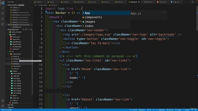 59 - Nav Logo смотреть онлайн