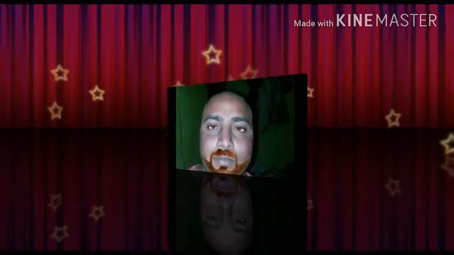 Hisamuddin siddiqui смотреть онлайн