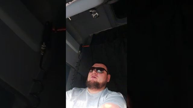 Neo trans не много о компании. смотреть онлайн