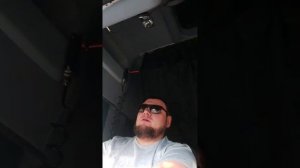 Neo trans не много о компании.