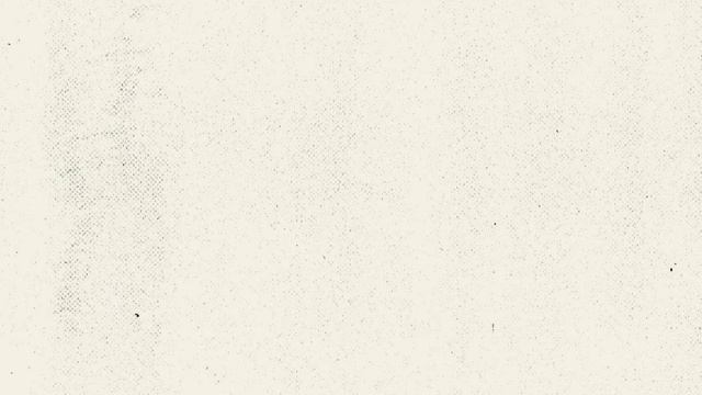 Texture Collections: Halftone Texture Pack