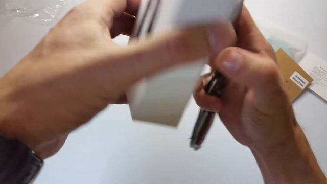 Xiaomi mi bаnd 2 - доставка с AliExpress!!! смотреть онлайн