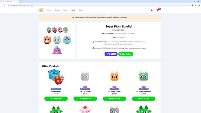 Pet Simulator 99!Разбор всего пет симулятора и вся правда игры!#петсимулятор99