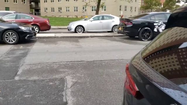 Вернул НХ300 на дилер Маленький расход бензина Красивые Чарджеры Вперед в прошлое Забрал ЛХ570 #NX смотреть онлайн