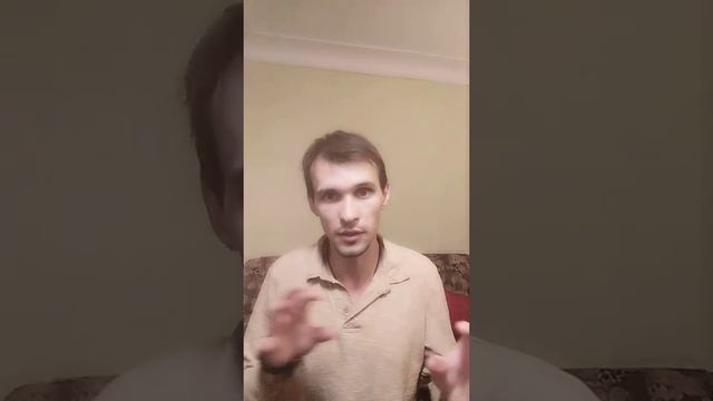 Талант 22 ~ Фундаментально наполнять смотреть онлайн