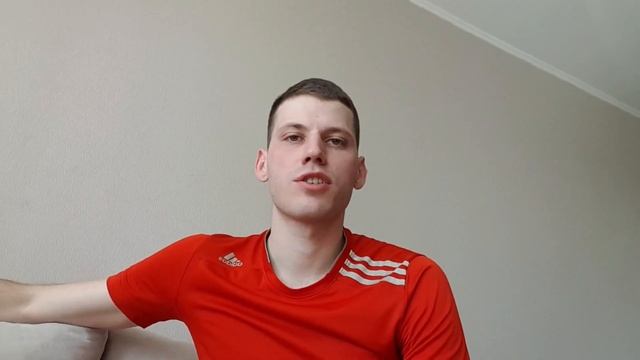 Как выбрать лыжероллеры? смотреть онлайн